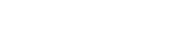 剑河县广告片拍摄公司