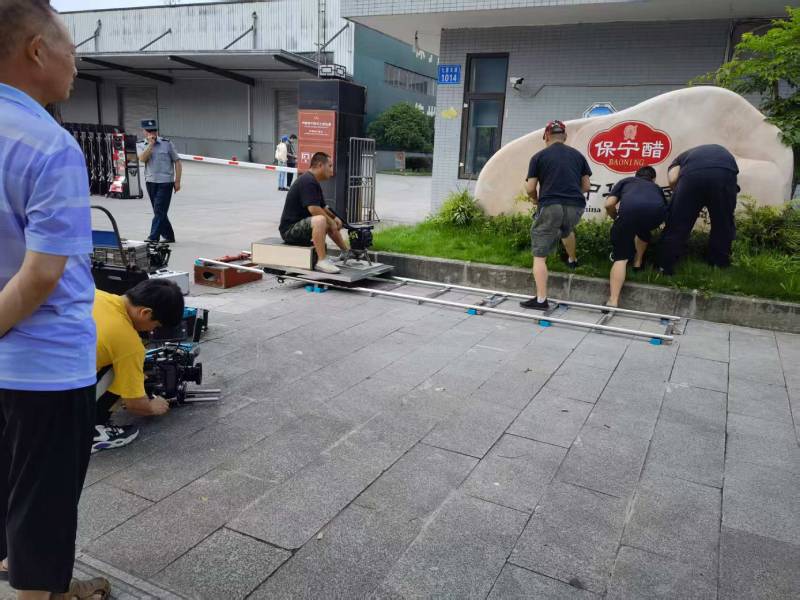 剑河县广告片拍摄公司核心优势：全流程服务，让品牌广告片省心更出彩