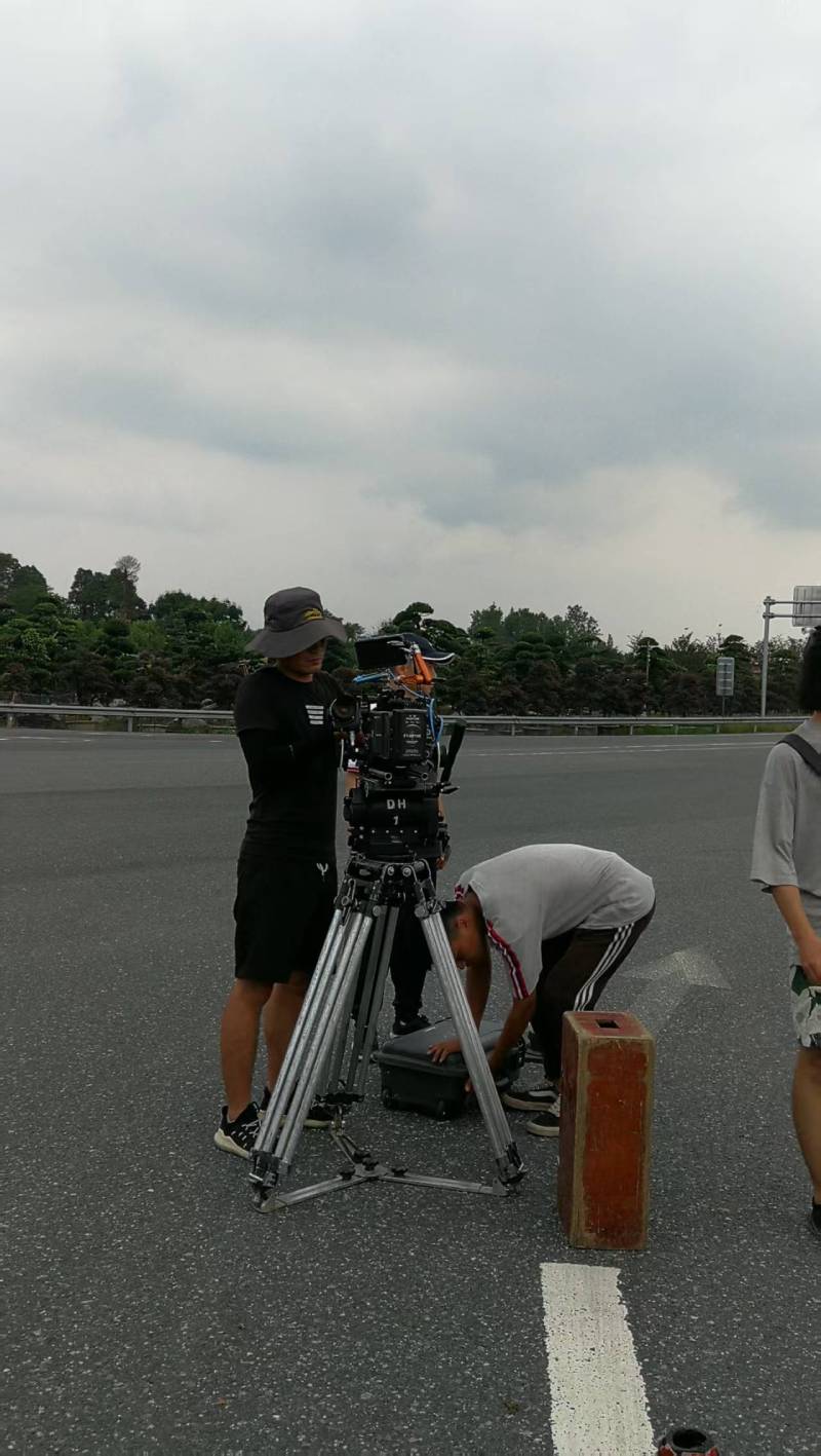 剑河县TVC拍摄公司：唤醒集体记忆，构建跨代际沟通桥梁