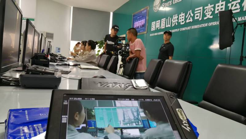 剑河县广告片拍摄公司：售后护航到底，免费修改直至满意为止