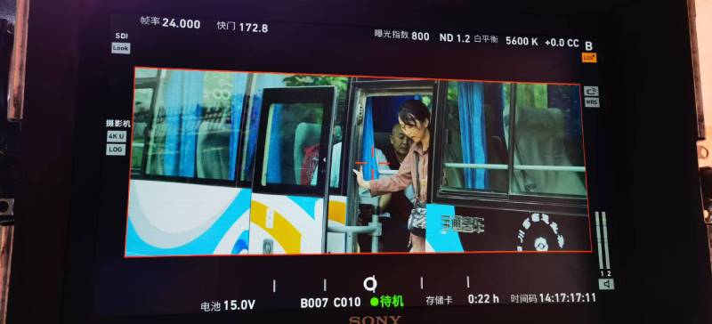 剑河县广告片制作：文旅项目专属，用故事化镜头讲好城市与景区魅力！