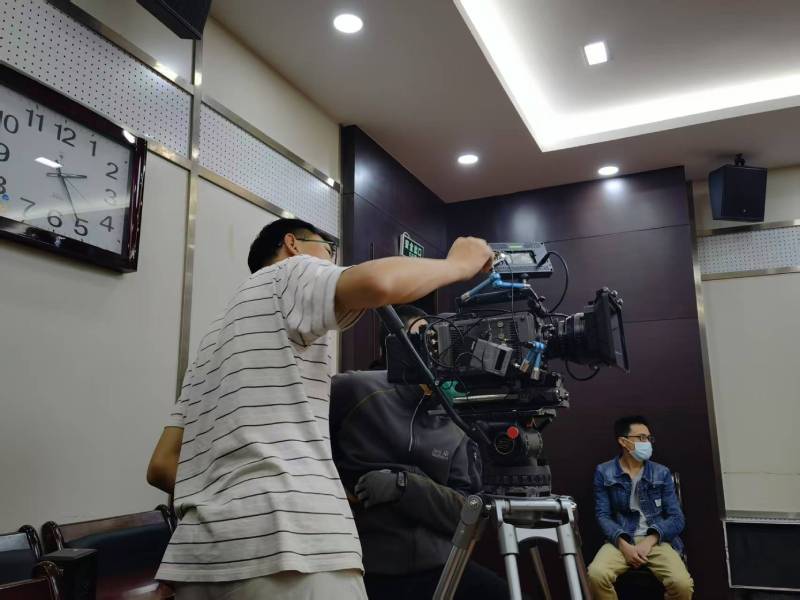 价值沉淀，长效赋能——剑河县TVC与广告片拍摄制作的长效价值构建