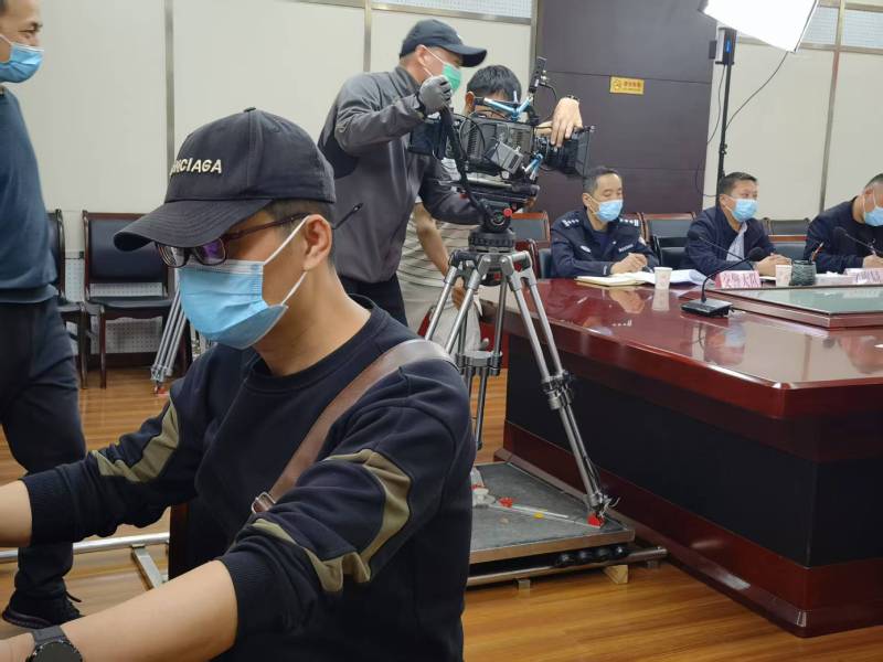 剑河县TVC拍摄公司怎么筛选？记住这3个核心标准！
