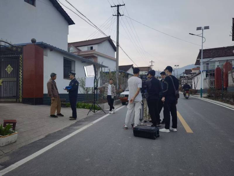 剑河县TVC制作：多版本适配全渠道投放，让广告发挥最大价值！