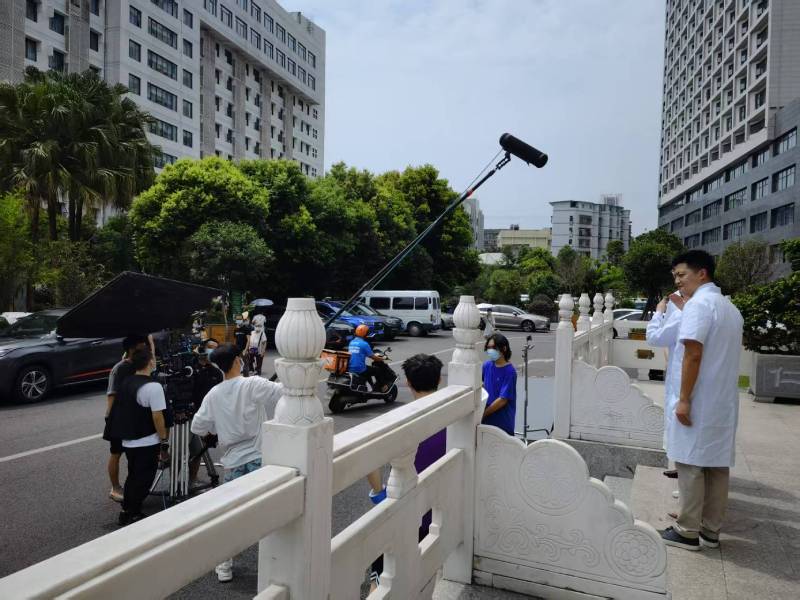 剑河县广告片拍摄公司低成本实现高规格制作的诀窍